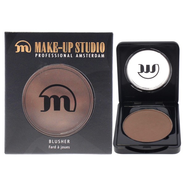 Make-up Studio Blush in Box Type B - 9