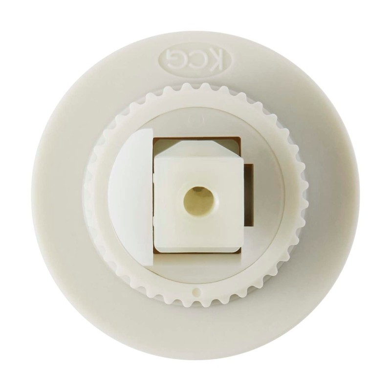 Kohler KGP1198201 Kitchen Valve Kit