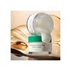 Crema Facial Axis-Y Iluminadora Antimanchas con Niacinamida y Arbutina 50ml