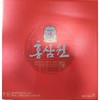 Jeonggwanjang CheongKwanJang Red Ginseng One 50ml x 30 packets / 정관장 홍삼원 50ml x 30포 1개