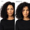REDKEN- Aceite Oil for All | Aceite multi-beneficios para todo