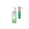 Farm Stay Hyaluronic Acid Multi Aqua Gel Mist 120ml 1 unit / 팜스테이 히아루론산 멀티 아쿠아 젤 미스트 120ml 1개