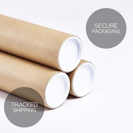 Welcome to the Bathroom, a Cat Will Be with You Shortly — Funny Bathroom , Wall Art, Pet Parent, Kitten Decor, Humorous Signs Unframe - Size: 27x40 Inch