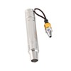 Jewelry Identification Flashlight Portable Gem Jade Jewelry Identification Torch Mini