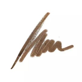 Youngblood Mineral Cosmetics Blonde Color On Point Brow Defining Pencil .012 oz