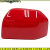 Torox 2015 2016 2017 2018 2019 2020 Ford F150 Mirror