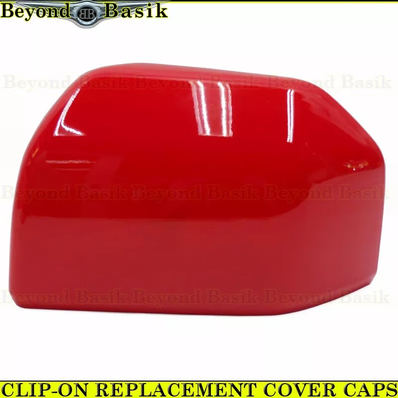 Torox 2015 2016 2017 2018 2019 2020 Ford F150 Mirror