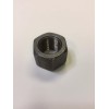 Caterpillar Oem Hex Nut 7H-3608. Cat Nos Nut 7h3608.