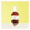 코리아나 [Koreana] [Ampoule N] Blemish Shot Blemish Ampoule 50ml /