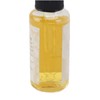 3pcs Fruit Acid Serum 30ml Firming Skin Herbal Extract Oil