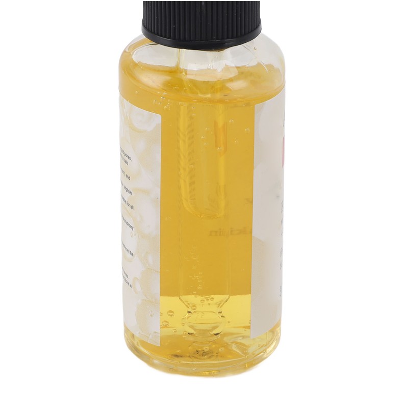 3pcs Fruit Acid Serum 30ml Firming Skin Herbal Extract Oil