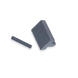 Ridge 60 Wrench Part hi-ru・zyo-andopinassenburi 31775