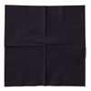 Tissue Napkin 3-Ply Absorbent Ideal for Parties and Catering 33