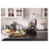 Oster Brand New Oster Total Prep 10-Cup Food Processor with