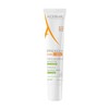 A-Derma Epitheliale A.H Ultra SPF50+, Crema Reparadora, 40ml
