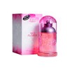 Nice Flower eau de parfum by Creation Lamis