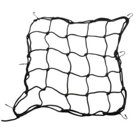Motorcycle helmet luggage, helmet net, helmet fixing nut, rider accessories / 오토바이 헬멧러기지 헬멧그물 헬멧 고정너트 라이더 소품 악세사리