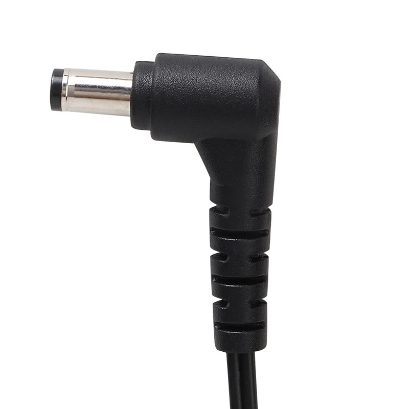 Universal 9V Electric Guitar Power Supply Adapter for Guitars Effects