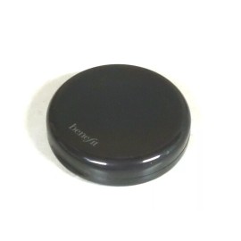 Benefit ~ Hide & Sheen ~ Watts Up Highlighter + Boi-Ing 01 Concealer Duo NWOB