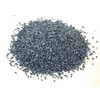 Steel Grit GS-50 - Rough Cut Shot - Sandblasting Media