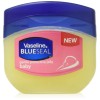 Vaseline 2 x Vaseline Baby Gentle Protective Petroleum Jelly, 100ml