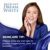 KOJIESAN Dreamwhite Collagen Whitening Anti-Aging Soaps