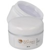 UV Gel Phase One Clear 15 ml inc. Brush Set