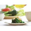 Omega 3/Oil/Green Nut Oil/Incine Oil: Incine Oil, 6.3 oz (180