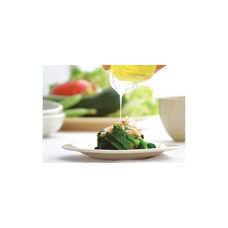 Omega 3/Oil/Green Nut Oil/Incine Oil: Incine Oil, 6.3 oz (180