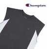 Champion Big and Tall Muscle T Shirts for Men -