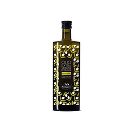 Intense Fruity - Extra Virgin Olive Oil Frantoio Muraglia