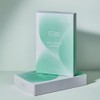 [YBK] Relief Hydration Light Mask 5 pieces / [YBK] 릴리프