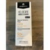 HELIOCARE 360° Pigment Solution Fluid SPF50 – 50ml | Brightening