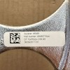 Mopar NEW OEM 2019-2022 RAM 1500 DT RIGHT SIDE TOW