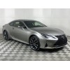 BASF Touch Up Paint for Lexus RC350 with color code