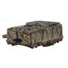Hunting Trail Camera 720P HD 120 Degrees Lens Outdoor Wildlife