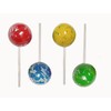 Pen Kit Mall - Espeez - Jawbreakers Lollipop on a