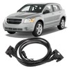 OBD2 Main Test Cable Plug and Play Stable Transmission for