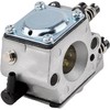 009 Carburetor for Stihl 009 010 011 012 Chainsaw Parts
