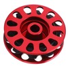 MEIJUN Bike Chain Guide Tensioner Refit Tower Wheel for Brompton
