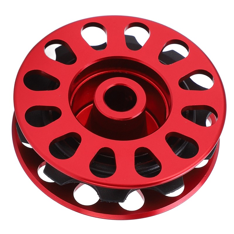 MEIJUN Bike Chain Guide Tensioner Refit Tower Wheel for Brompton