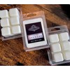 Creed Aventus Premium Wax Melts 80g.