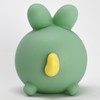 Jabber Ball Bunny - Specification: Blue