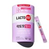 Lactopit Moms 60 packets (2 months supply) / 락토핏 맘스 60포 (2개월분)