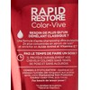 L'Oréal Paris Elsève Rapid Restore Color-Vive Intensive Conditioner Long Lasting