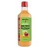 Marukan Organic Apple Cider Vinegar & Rice Vinegar Drink Blend,