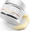 Clinical Resolution Nano Dermabrasion Crème For Skin Resurfacing with Natural