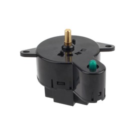 MOTOALL Headlight Lamp Switch for Ford Ranger Ford Explorer Front 2L5Z11654BA