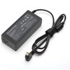 AC Adapter Charger for Toshiba Portege Z30-C1310, Z30-001011, Z30-C1320, by