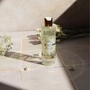 Jean en Provence Jasmin Secret Shower Oil 250 ml